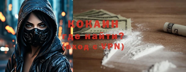 соль ск Белокуриха