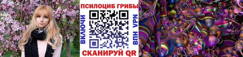 mega ссылки  Белогорск  Псилоцибиновые грибы ЛСД 